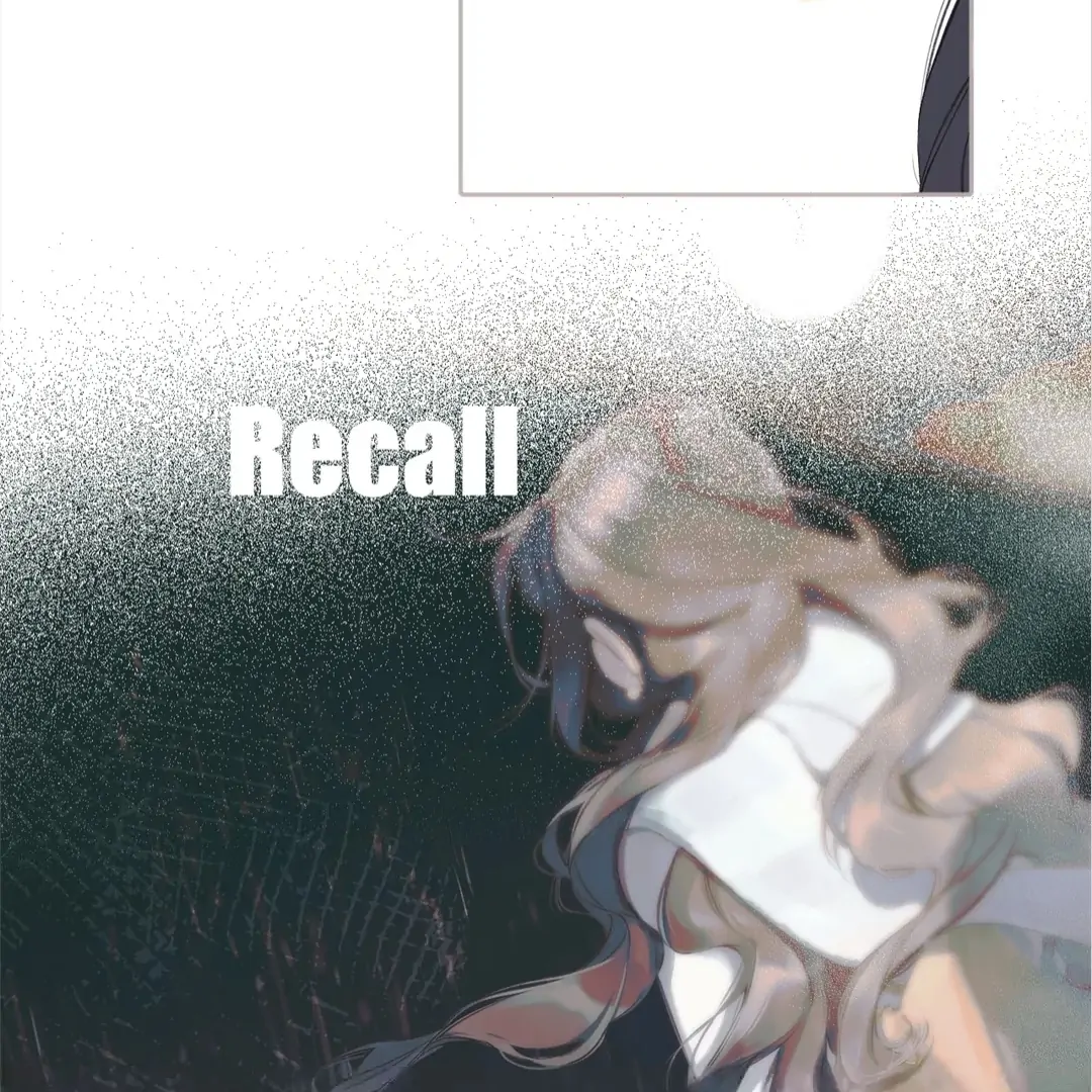 Accidental Love - Chapter 10 manhwa