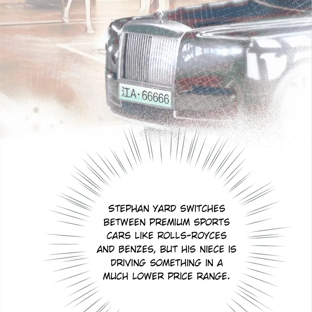 Accidental Love - Chapter 10 manhwa