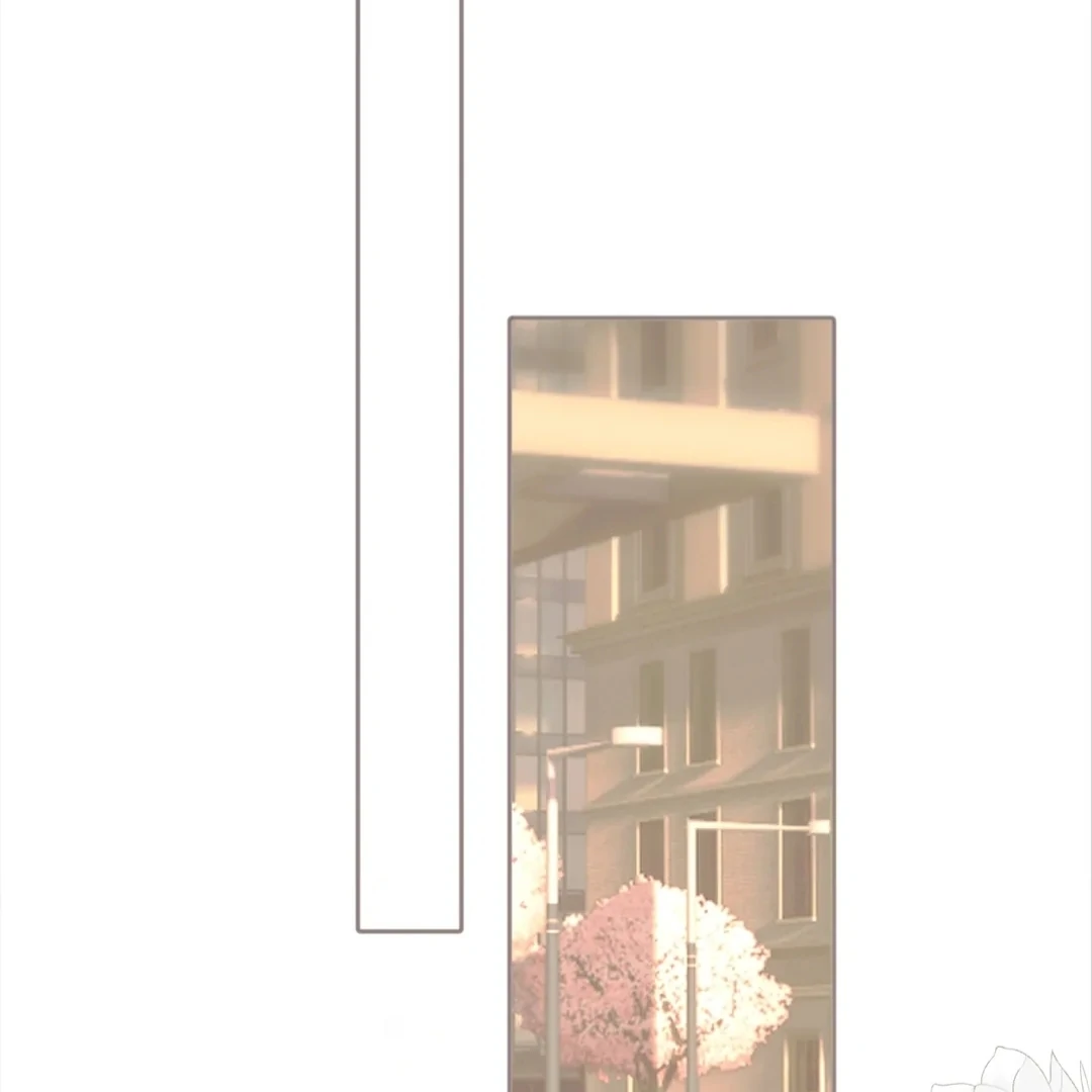 Accidental Love - Chapter 10 manhwa
