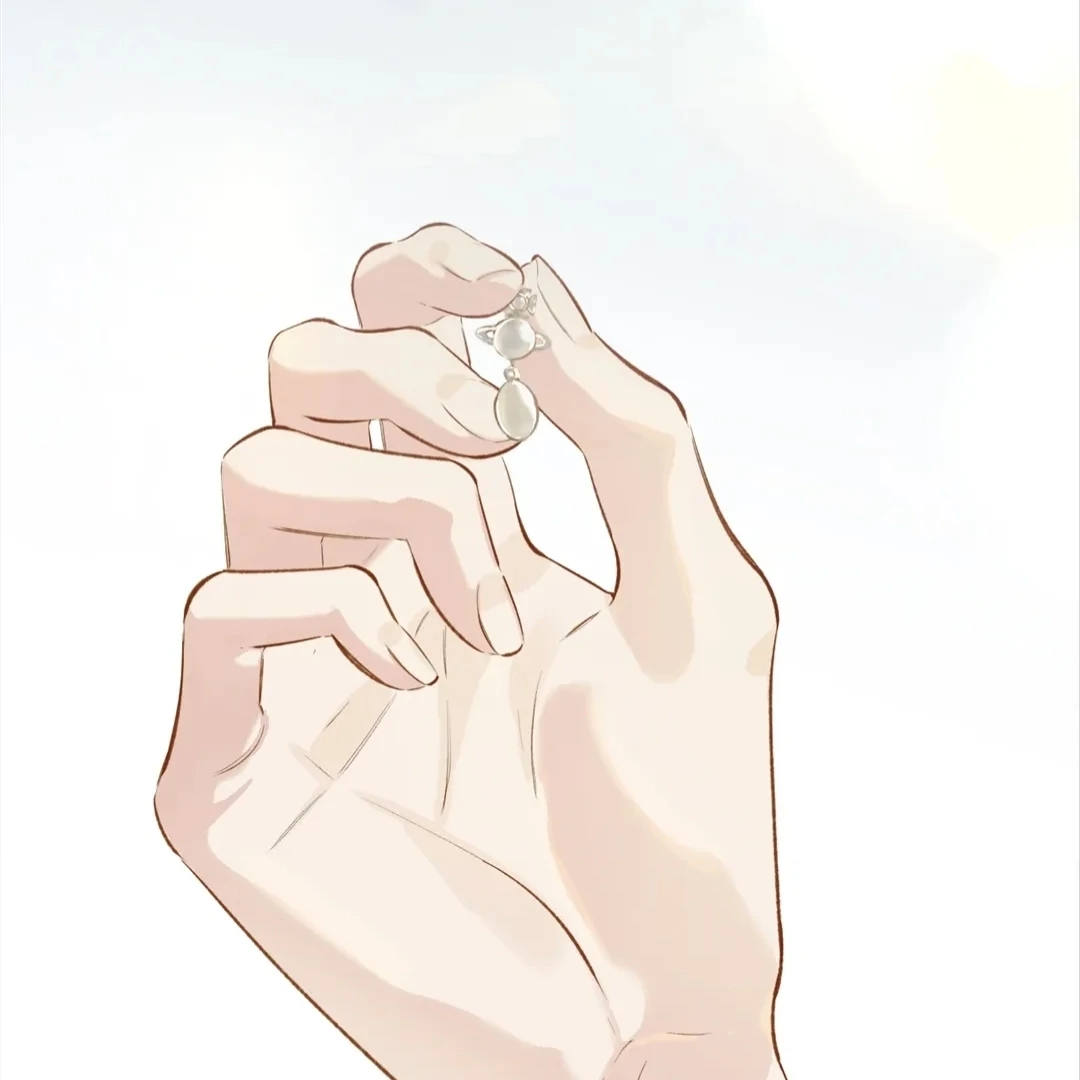 Accidental Love - Chapter 10 manhwa