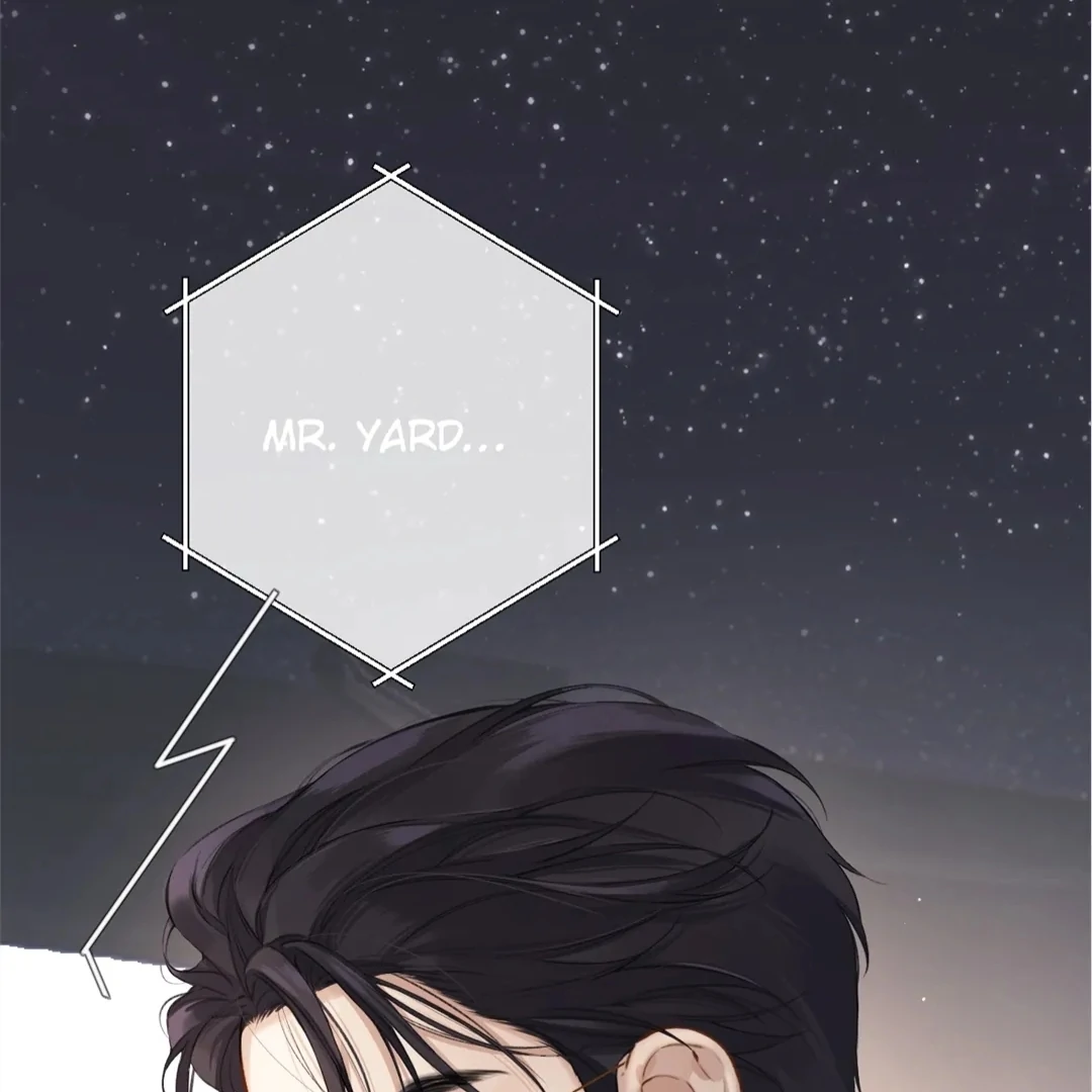 Accidental Love - Chapter 11 manhwa