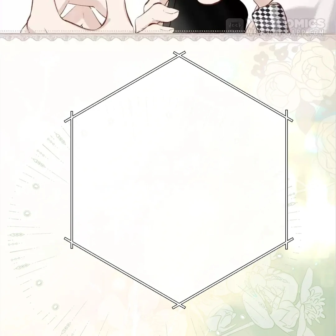 Accidental Love - Chapter 11 manhwa