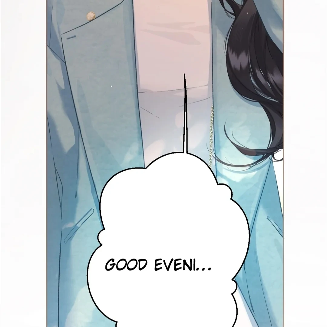 Accidental Love - Chapter 11 manhwa