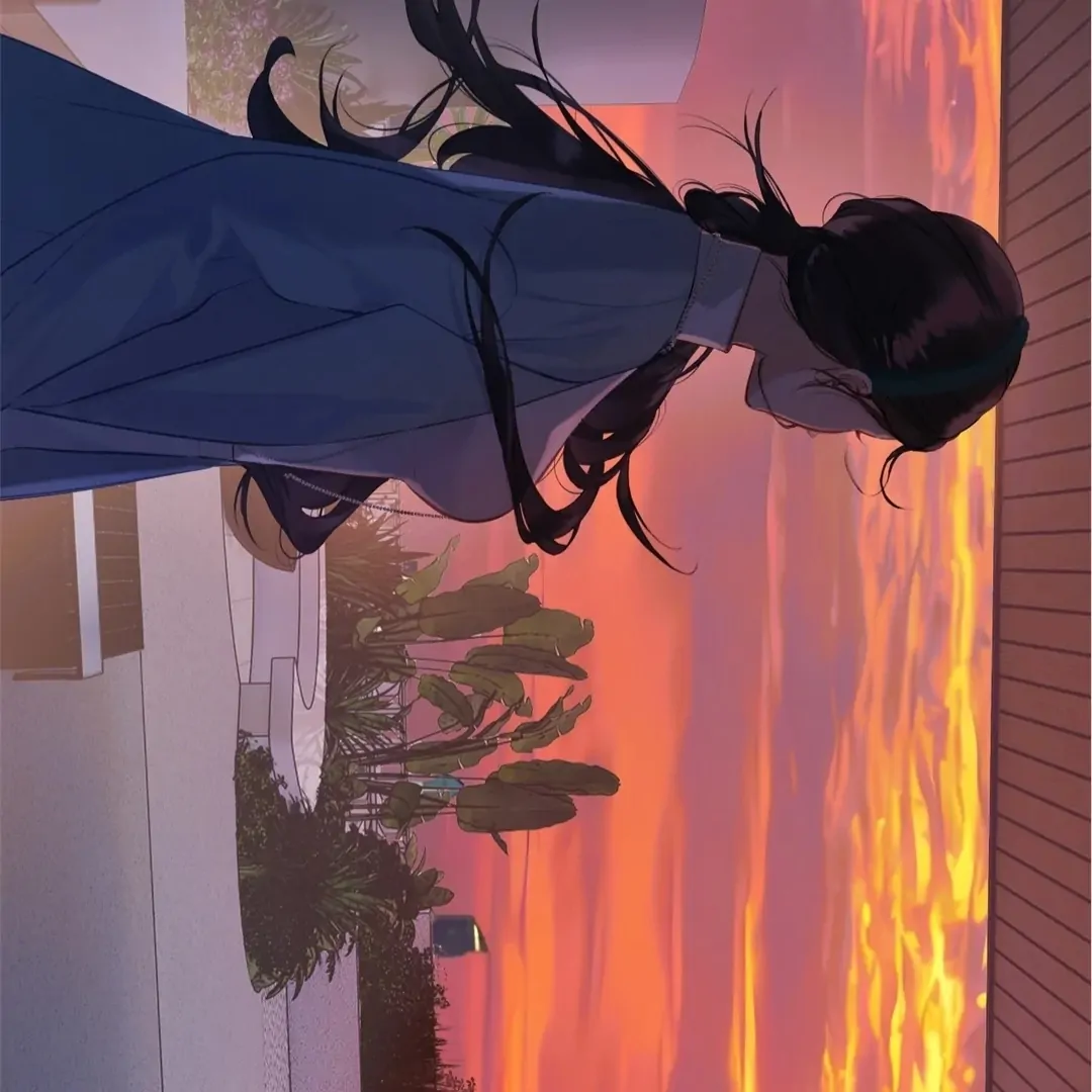 Accidental Love - Chapter 11 manhwa