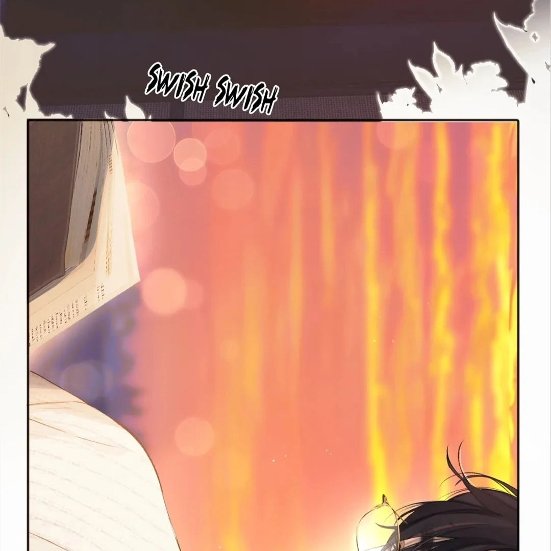 Accidental Love - Chapter 11 manhwa