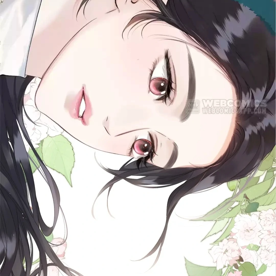 Accidental Love - Chapter 11 manhwa