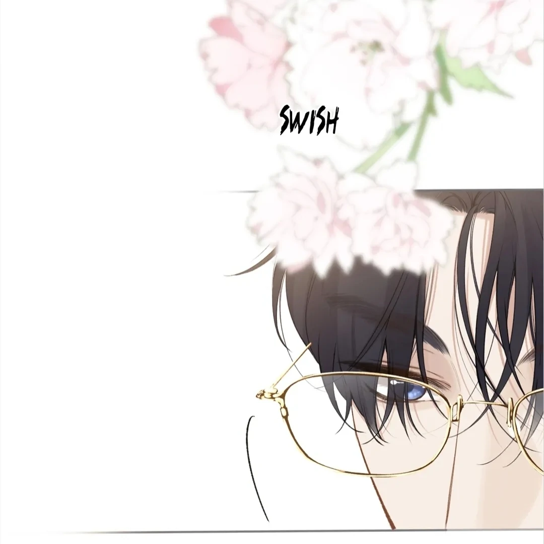Accidental Love - Chapter 11 manhwa