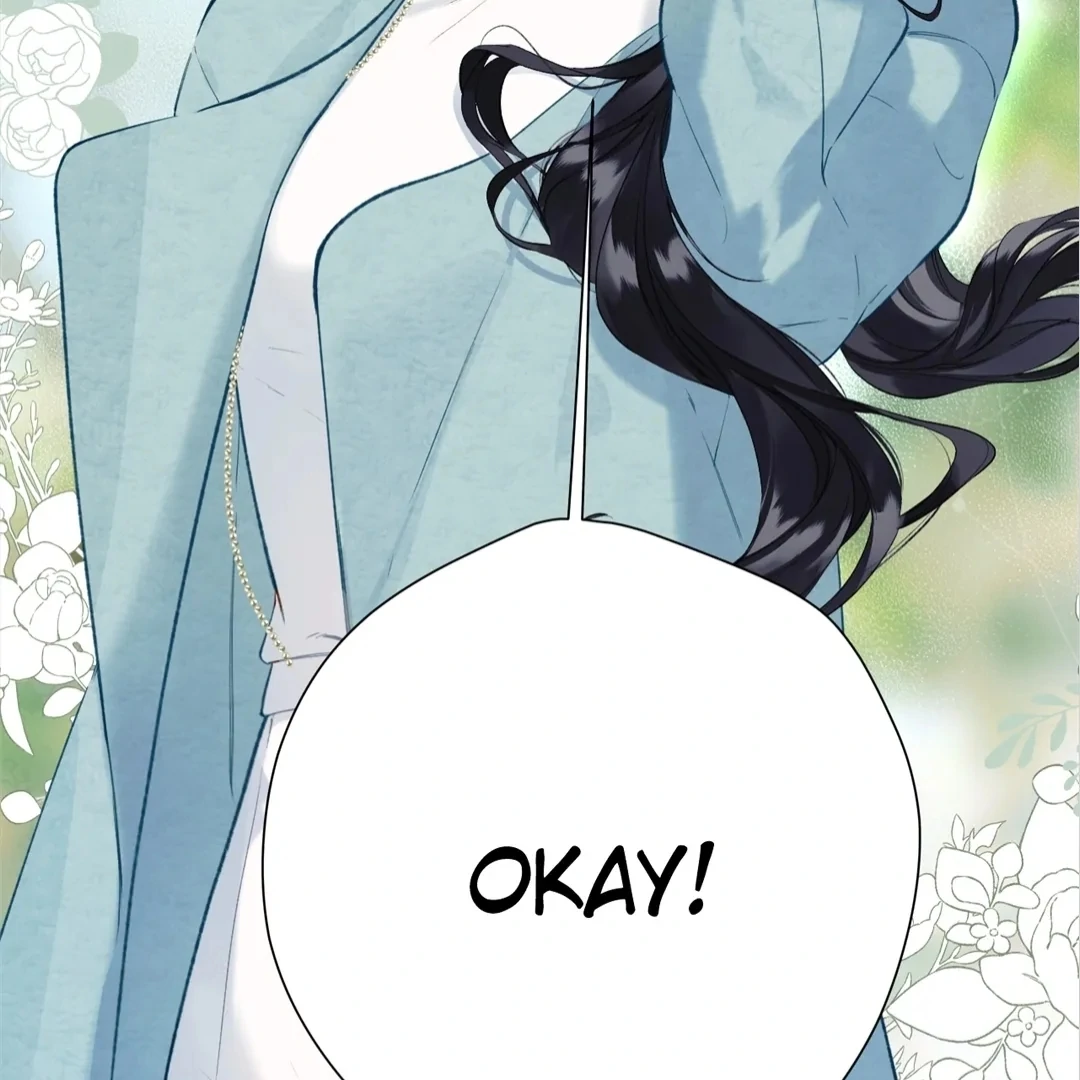 Accidental Love - Chapter 11 manhwa