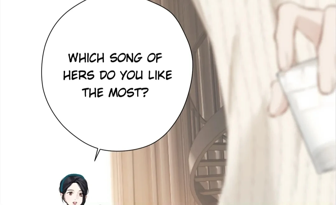 Accidental Love - Chapter 11 manhwa