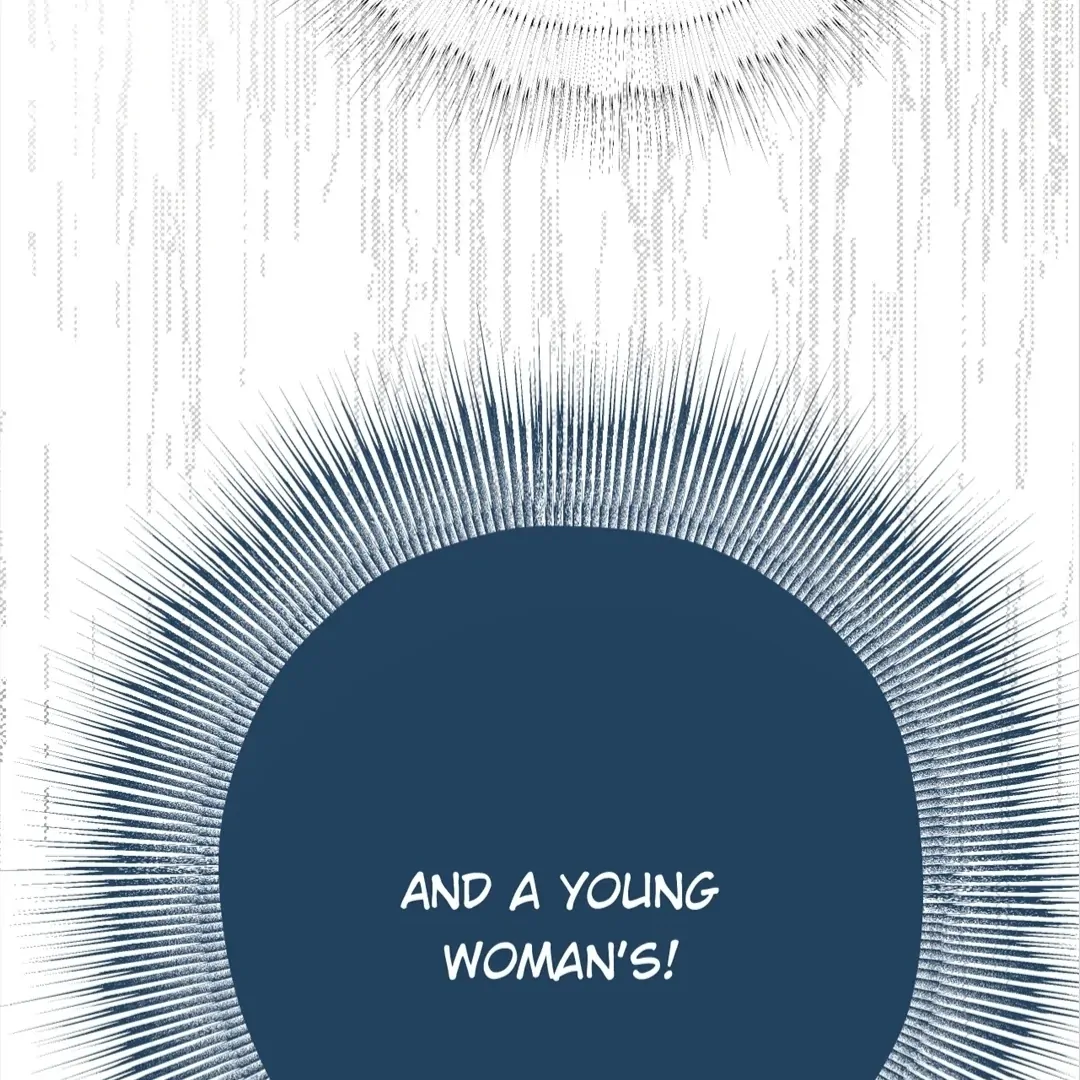 Accidental Love - Chapter 11 manhwa