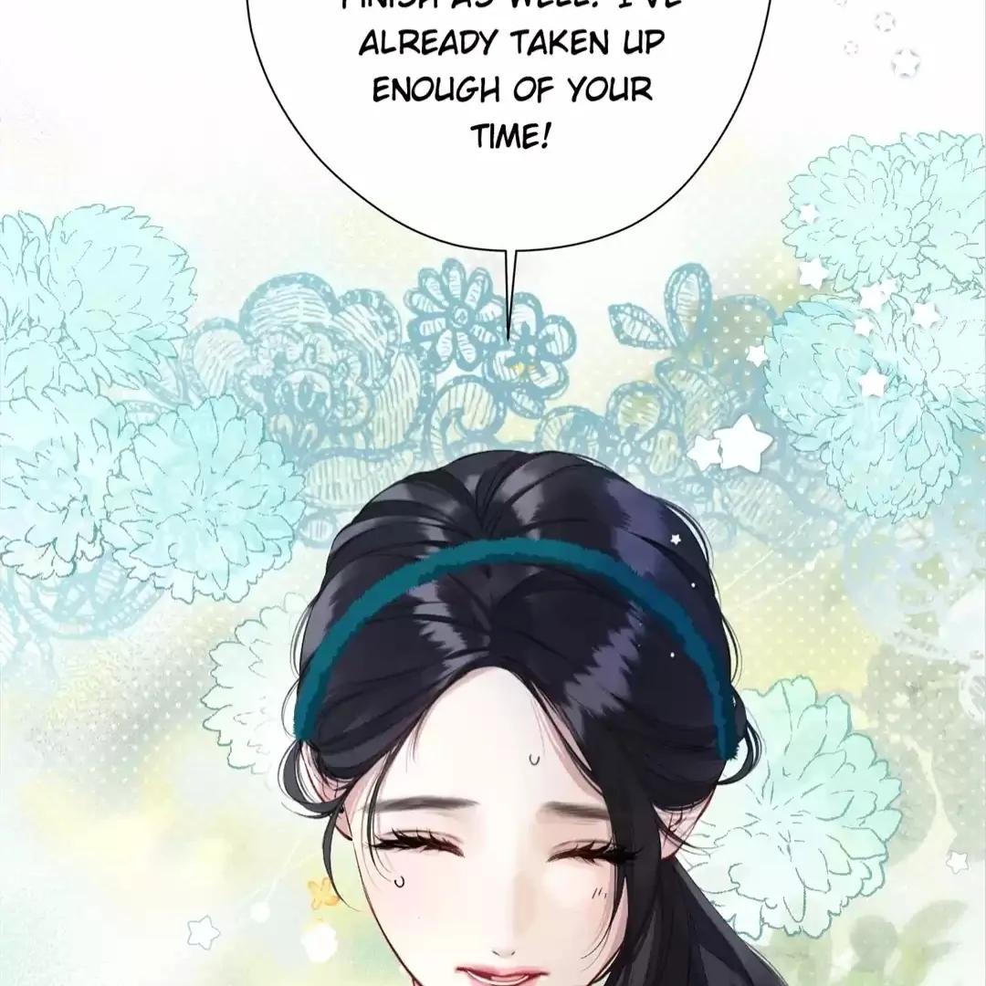 Accidental Love - Chapter 12 manhwa