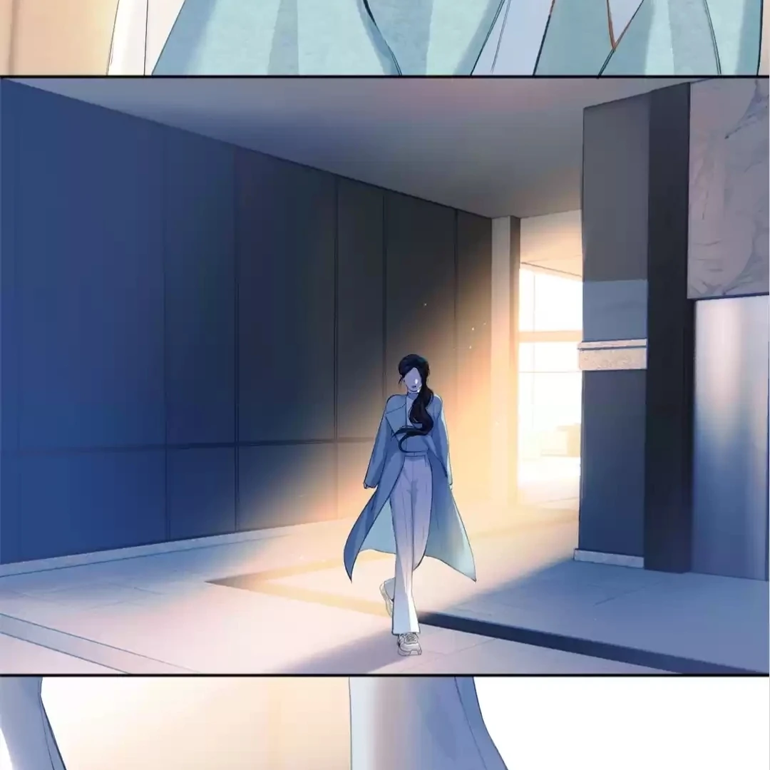 Accidental Love - Chapter 12 manhwa