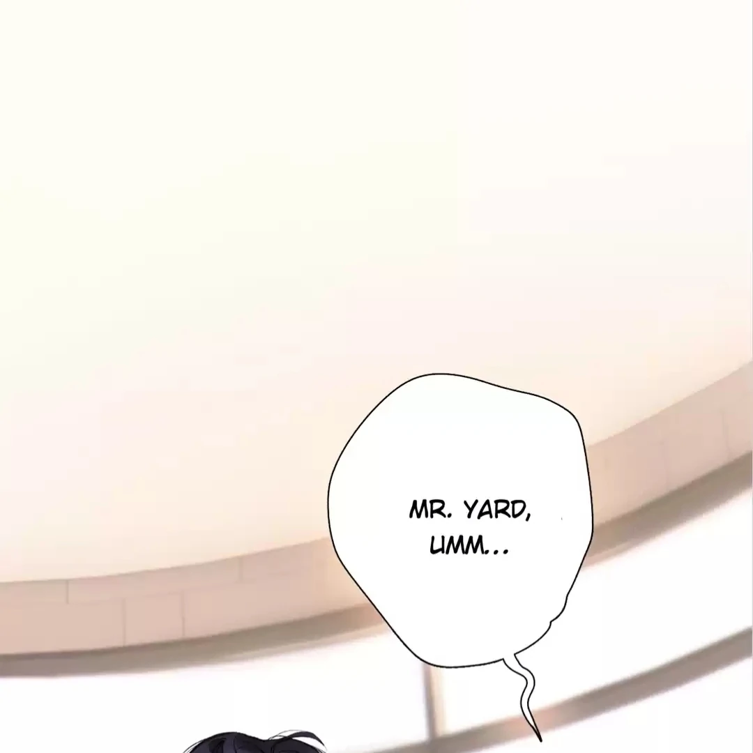 Accidental Love - Chapter 12 manhwa