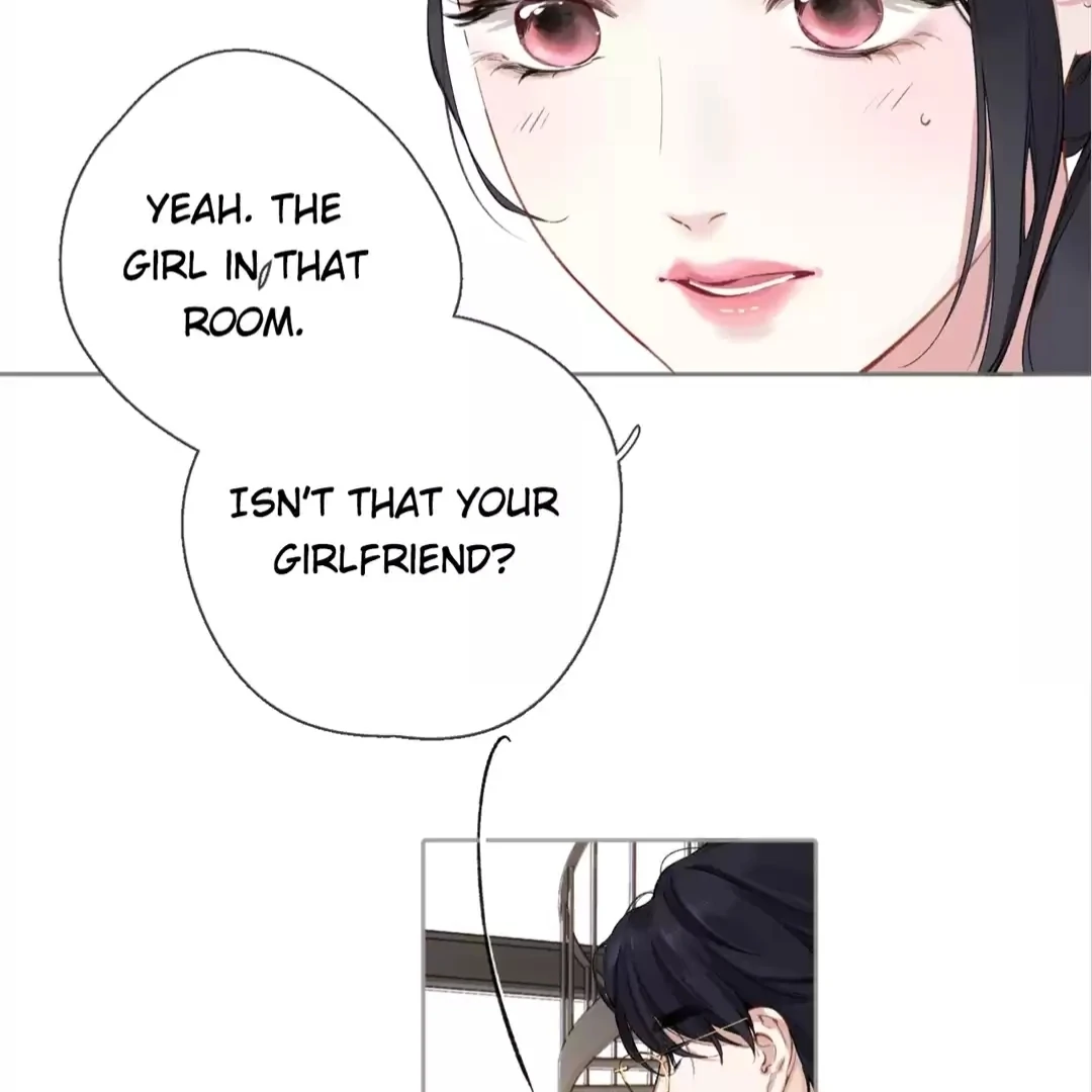 Accidental Love - Chapter 12 manhwa