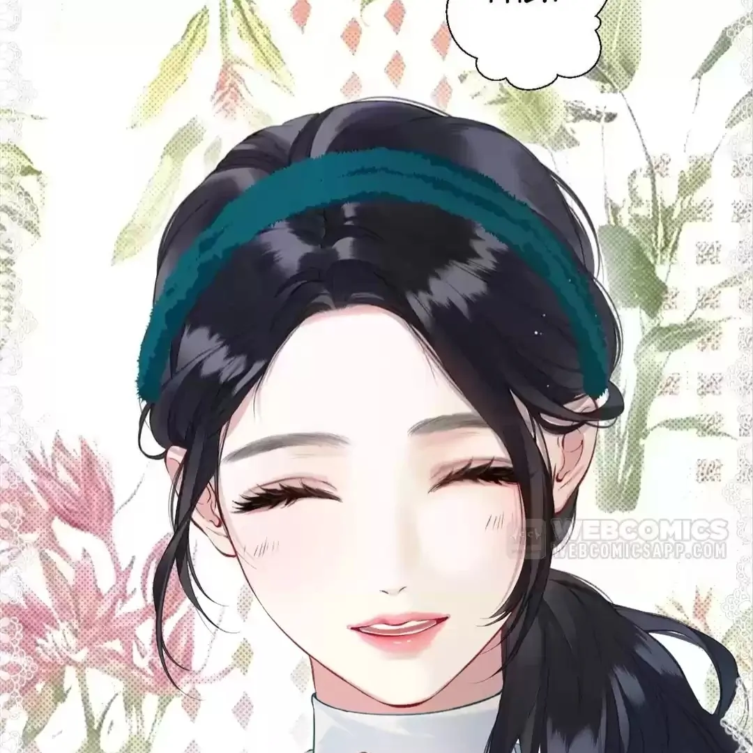 Accidental Love - Chapter 12 manhwa