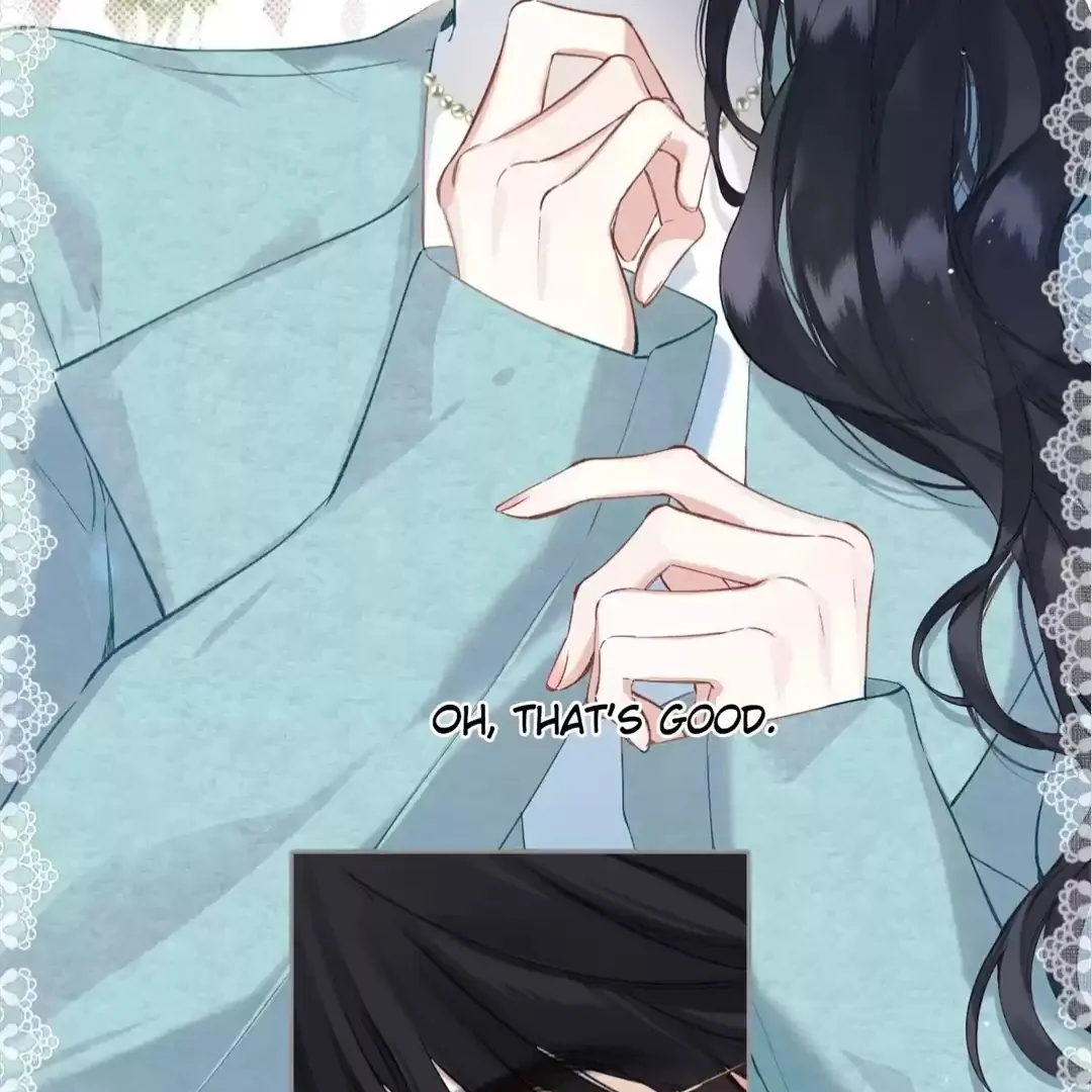 Accidental Love - Chapter 12 manhwa