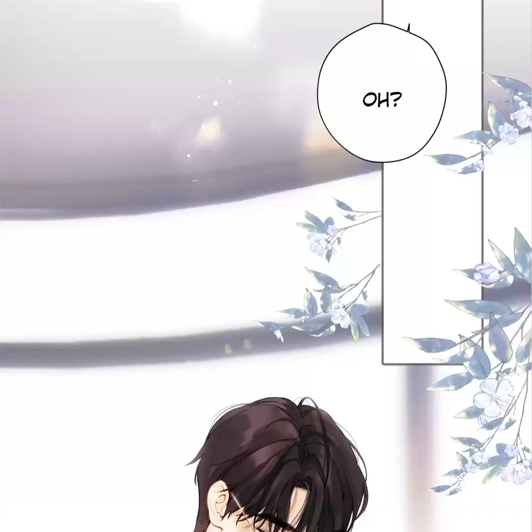 Accidental Love - Chapter 12 manhwa