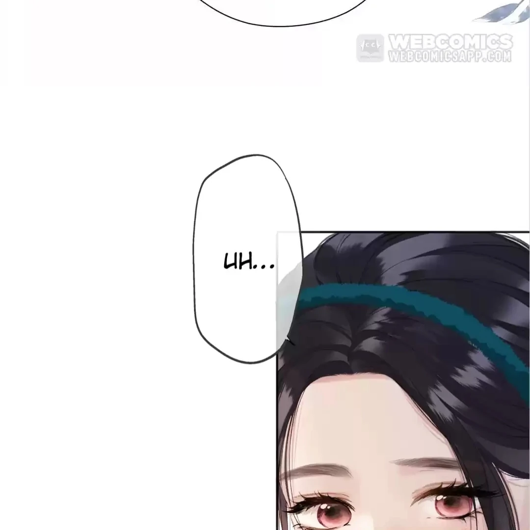 Accidental Love - Chapter 12 manhwa