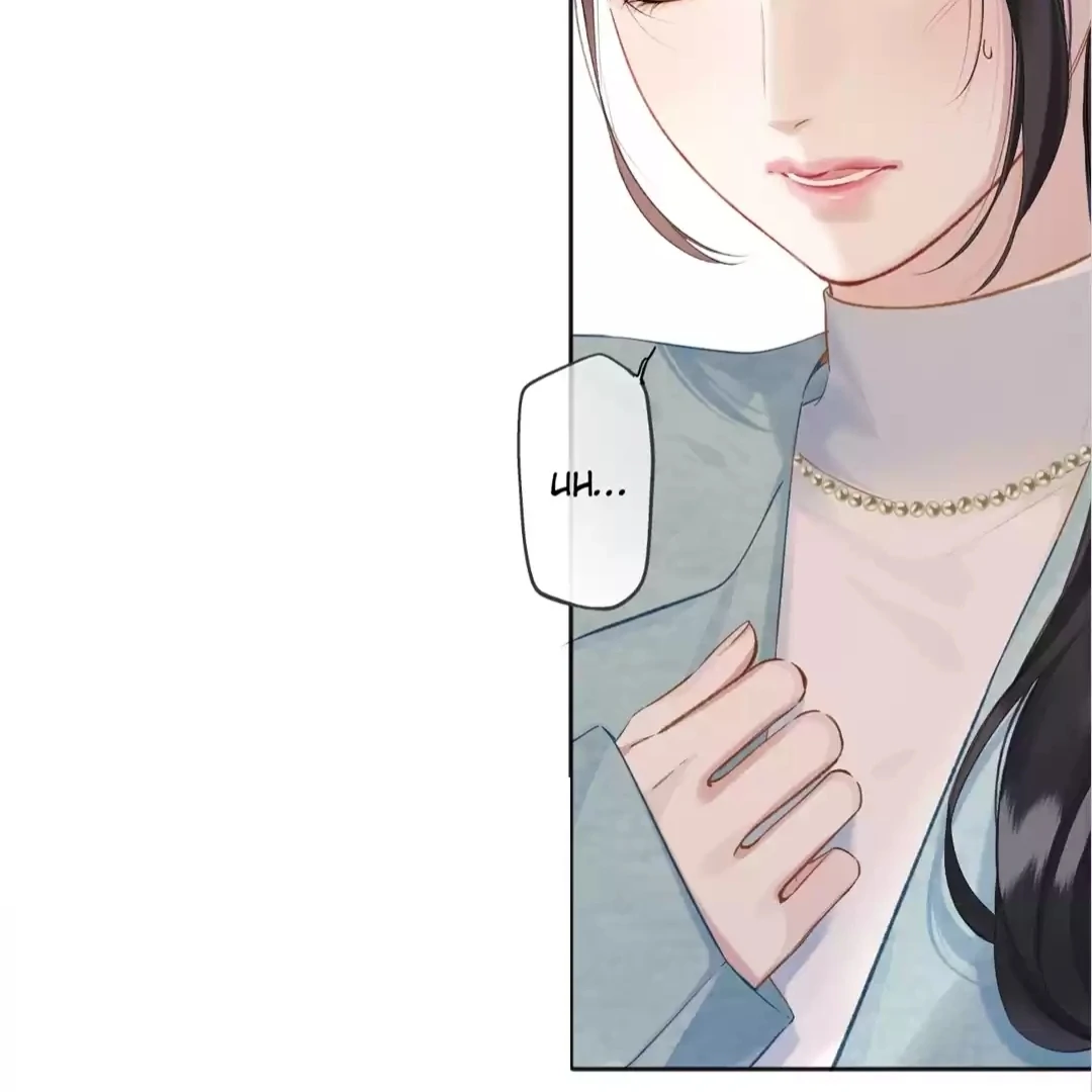 Accidental Love - Chapter 12 manhwa