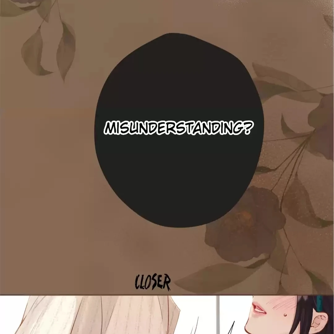 Accidental Love - Chapter 12 manhwa