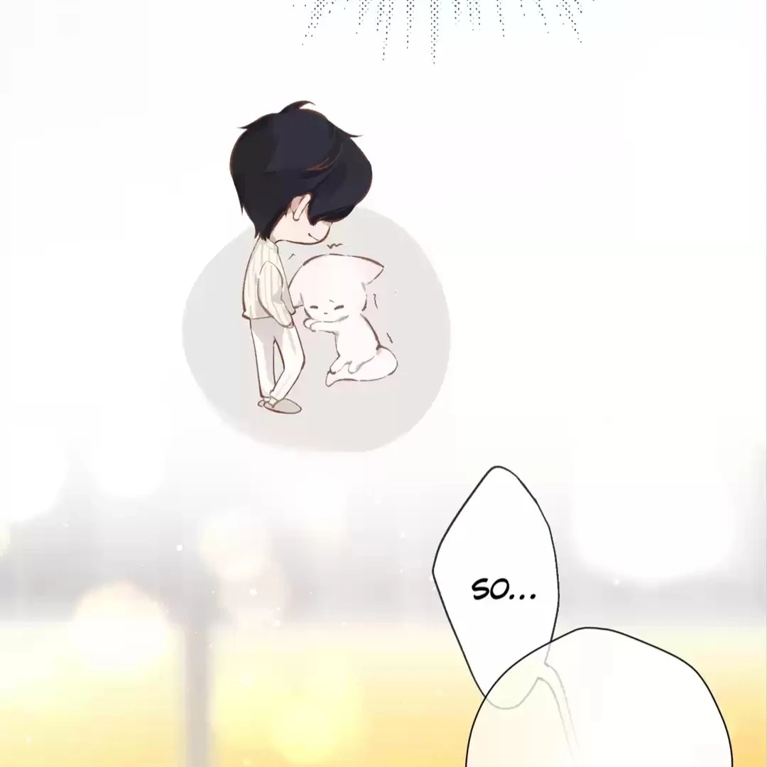 Accidental Love - Chapter 12 manhwa