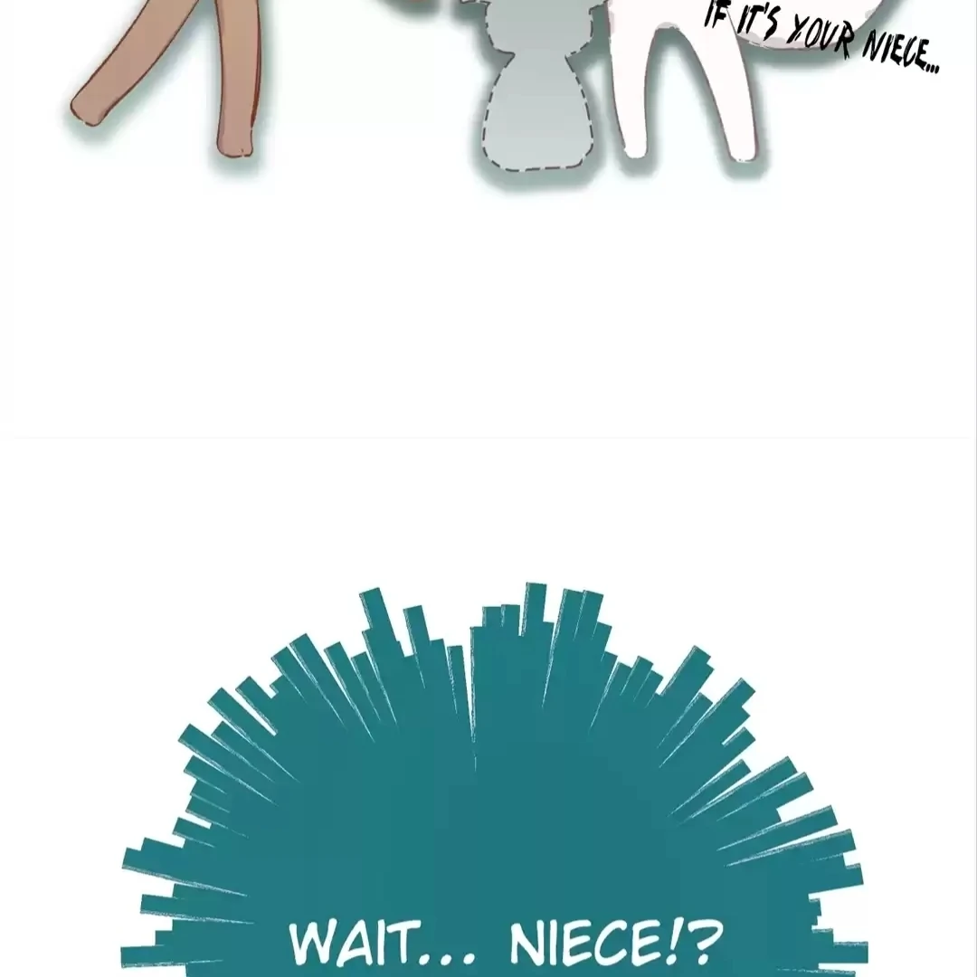 Accidental Love - Chapter 12 manhwa