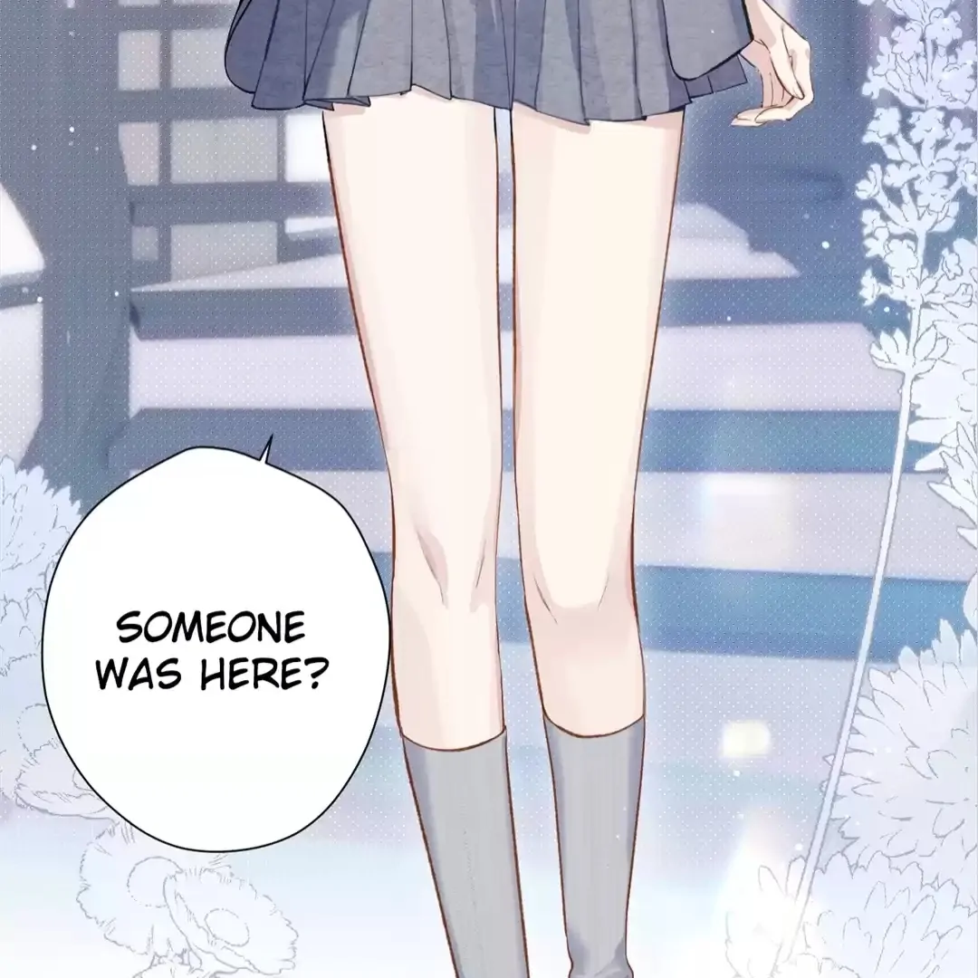 Accidental Love - Chapter 12 manhwa