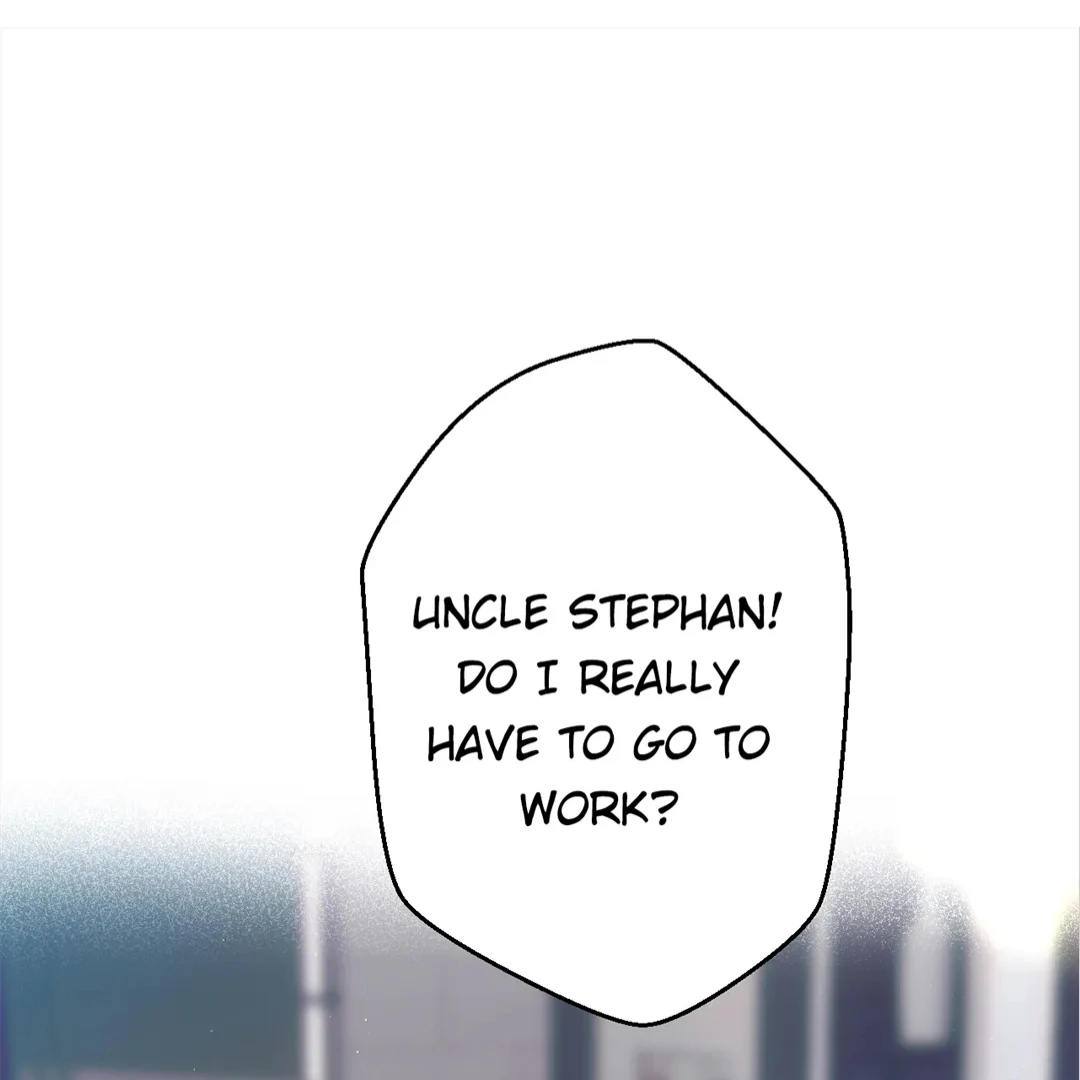 Accidental Love - Chapter 13 manhwa