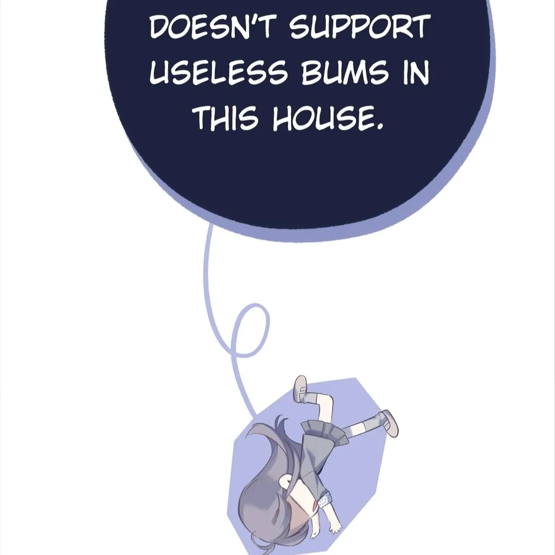 Accidental Love - Chapter 13 manhwa