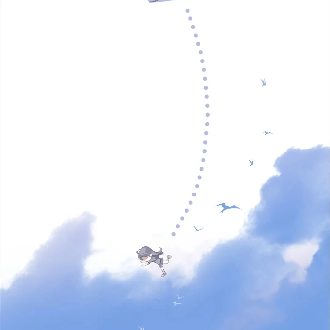 Accidental Love - Chapter 13 manhwa