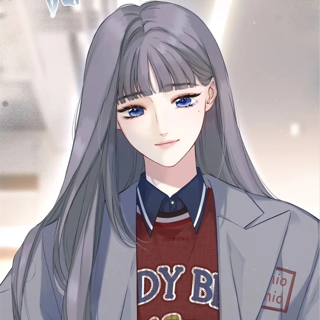 Accidental Love - Chapter 13 manhwa