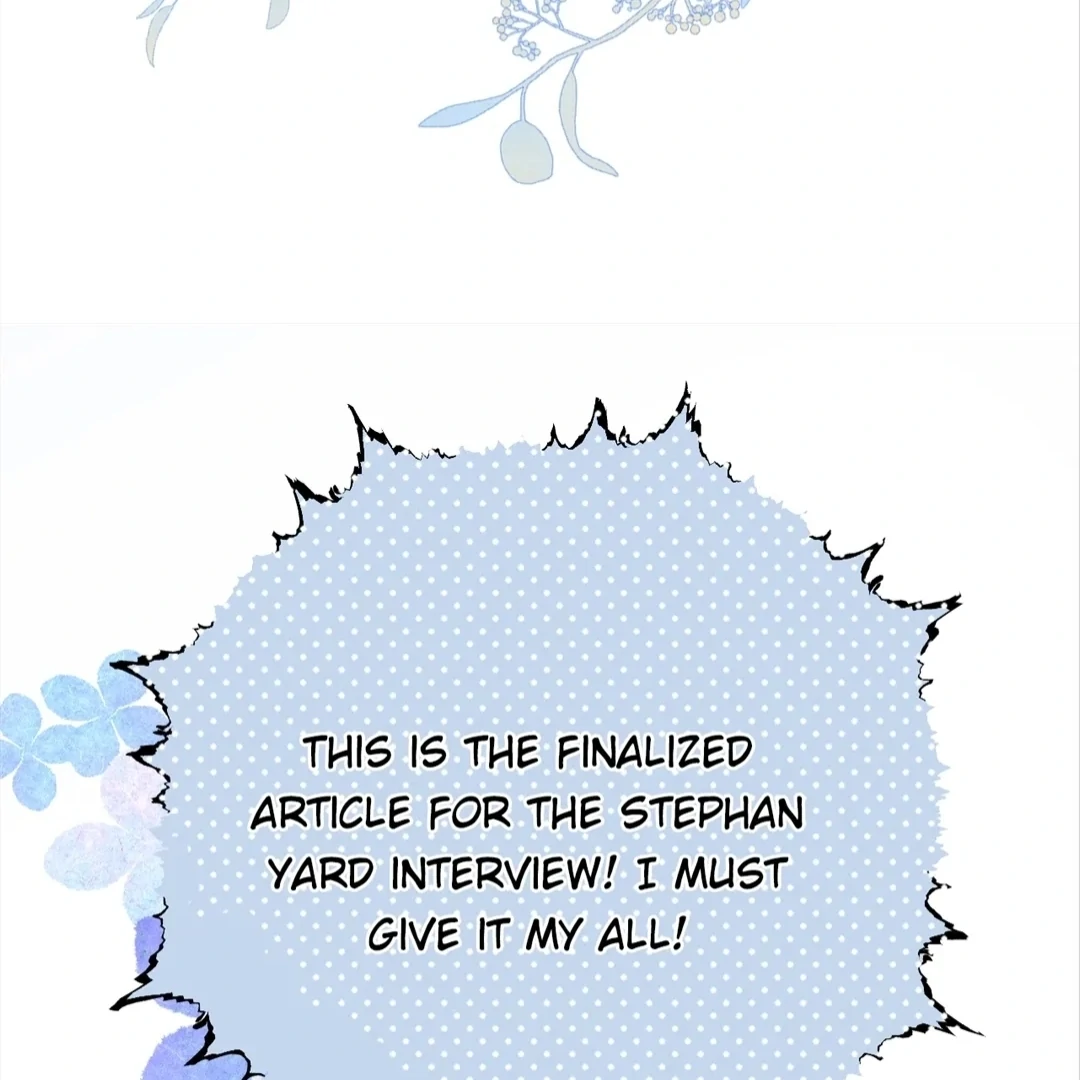 Accidental Love - Chapter 13 manhwa