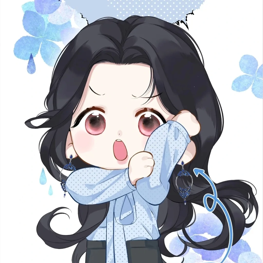 Accidental Love - Chapter 13 manhwa