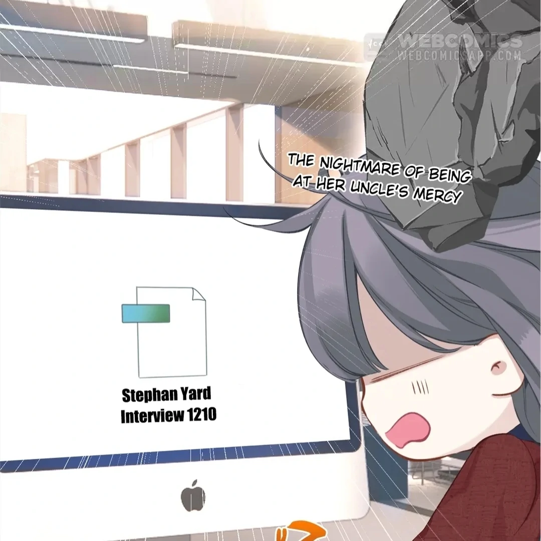 Accidental Love - Chapter 13 manhwa