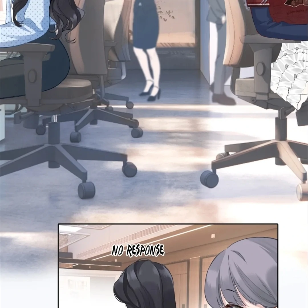 Accidental Love - Chapter 13 manhwa