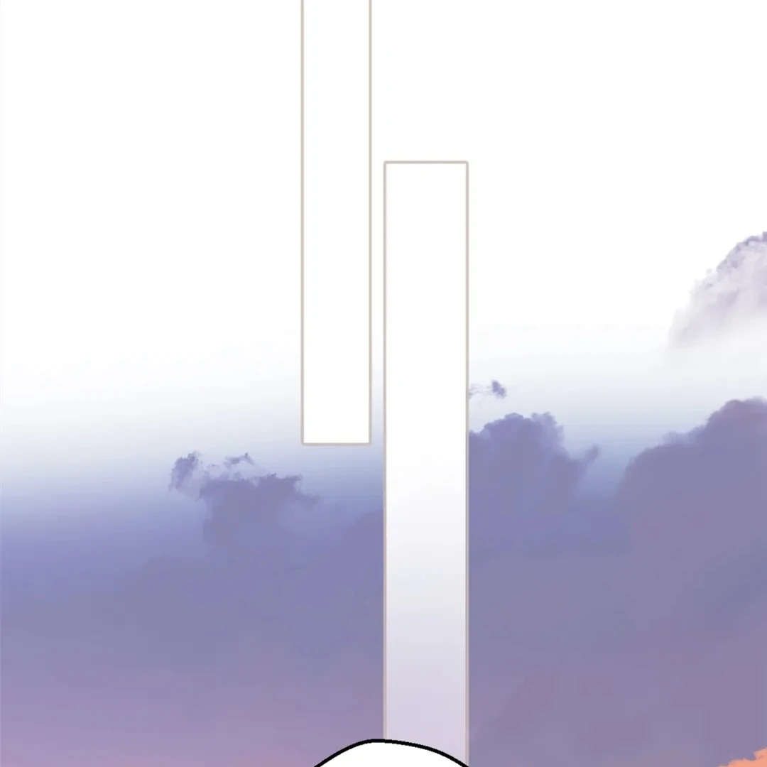 Accidental Love - Chapter 13 manhwa
