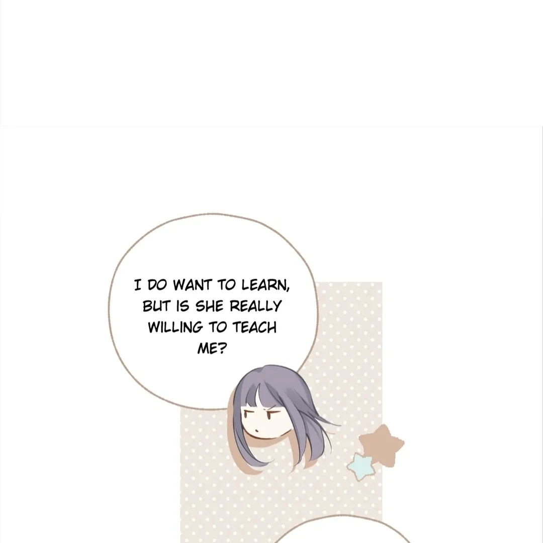 Accidental Love - Chapter 13 manhwa