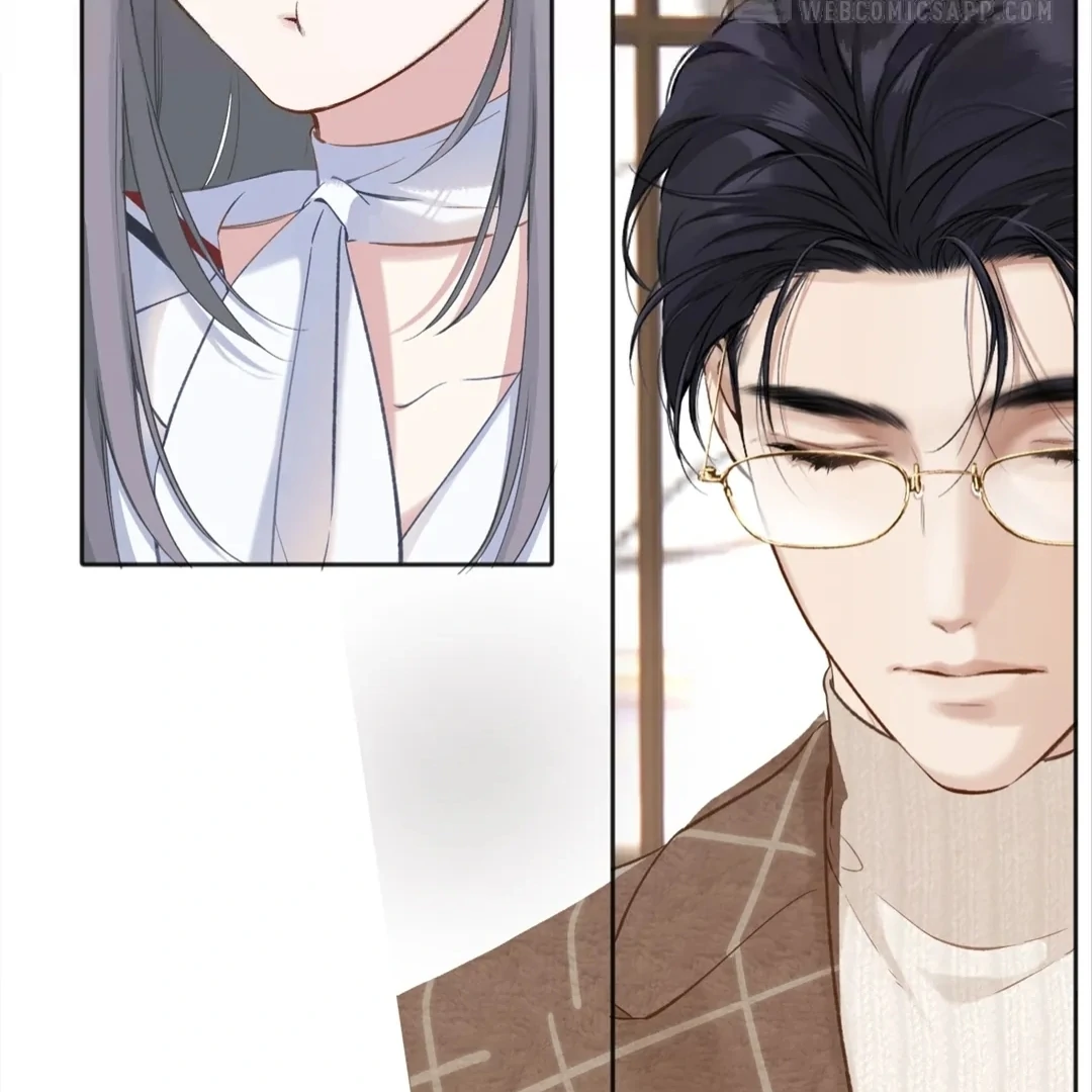 Accidental Love - Chapter 13 manhwa
