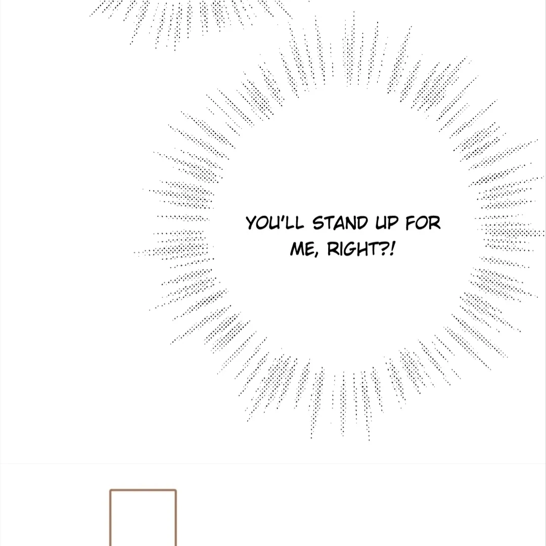 Accidental Love - Chapter 13 manhwa