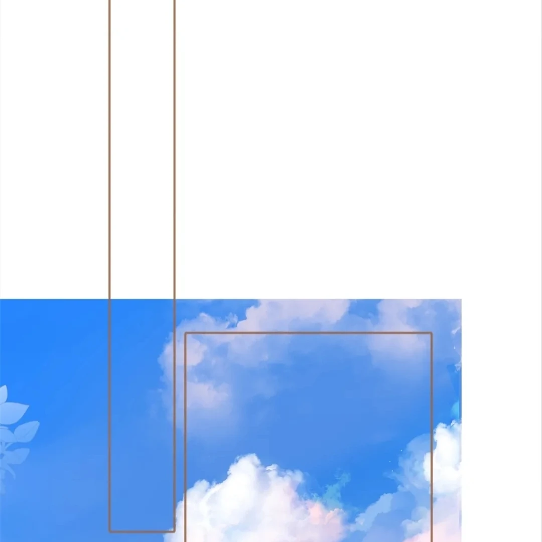 Accidental Love - Chapter 13 manhwa