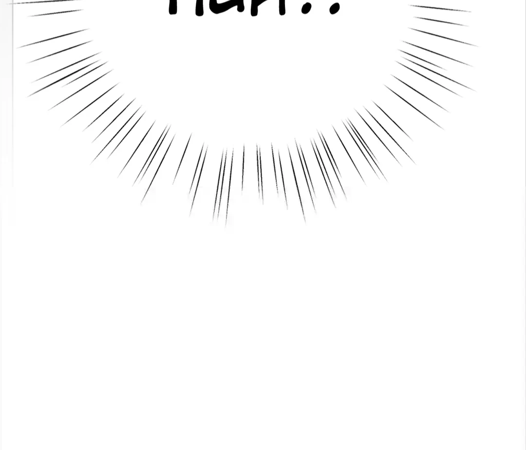 Accidental Love - Chapter 13 manhwa