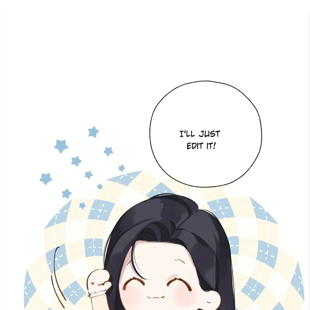 Accidental Love - Chapter 14 manhwa