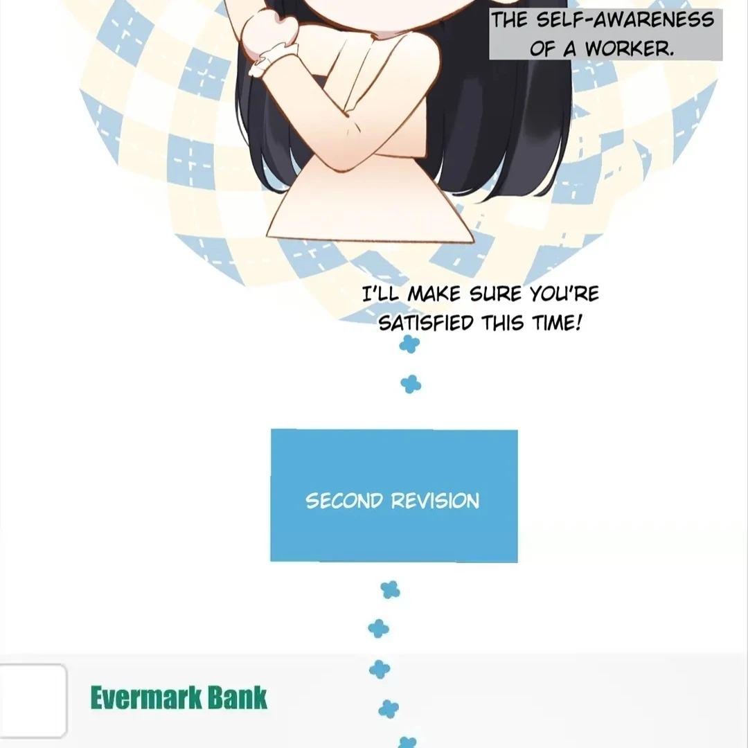 Accidental Love - Chapter 14 manhwa