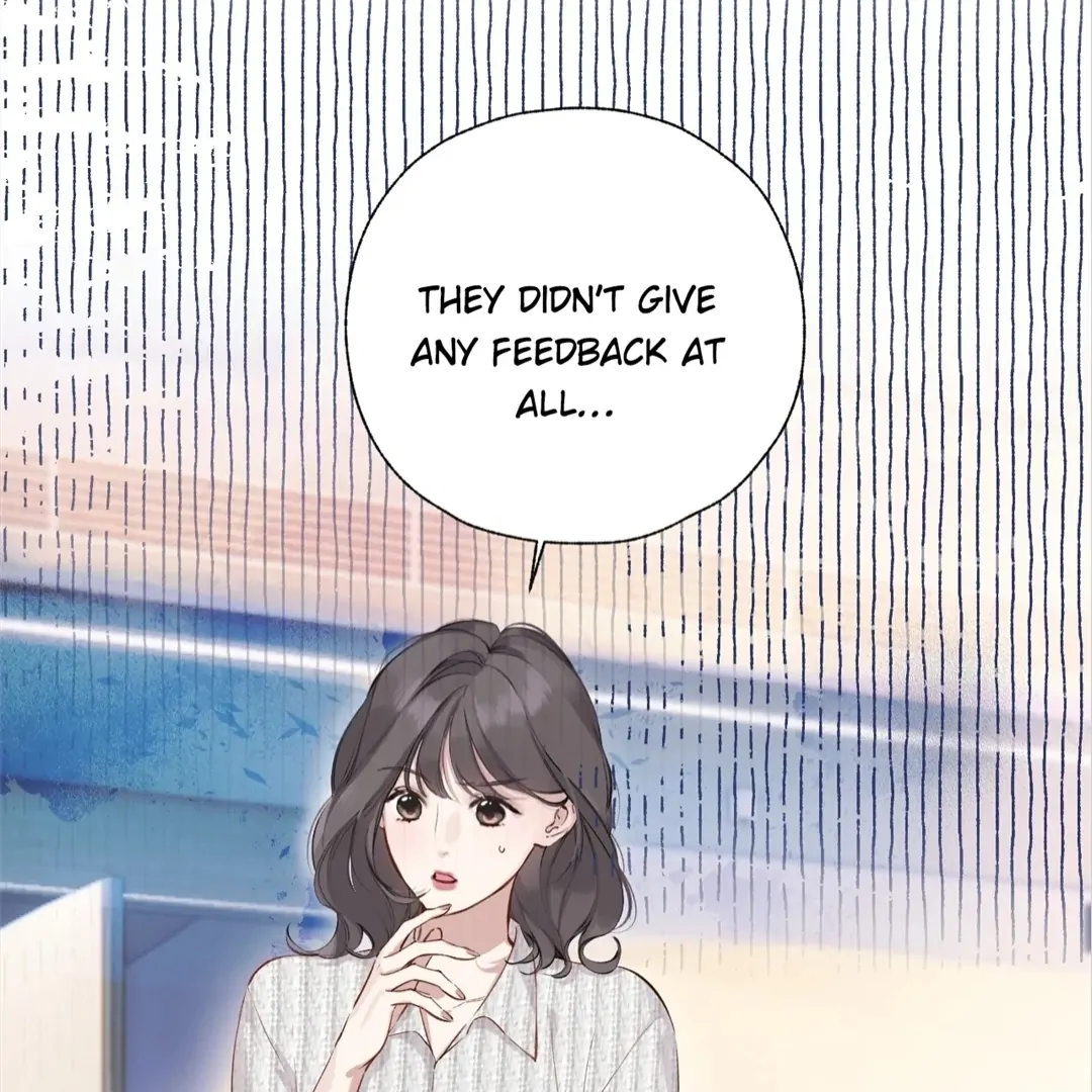 Accidental Love - Chapter 14 manhwa