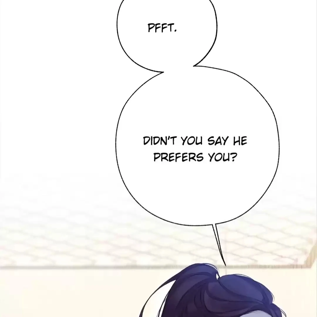 Accidental Love - Chapter 14 manhwa