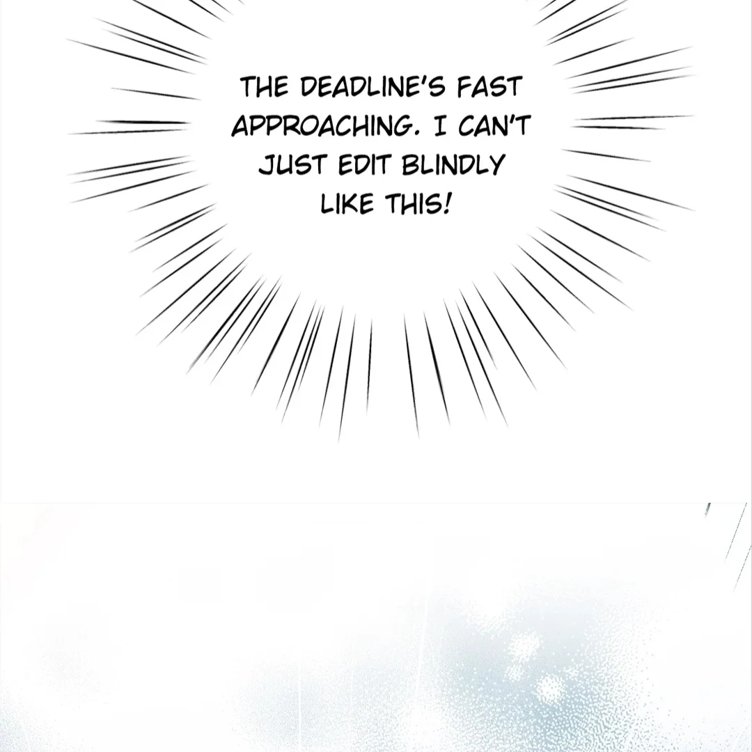 Accidental Love - Chapter 14 manhwa