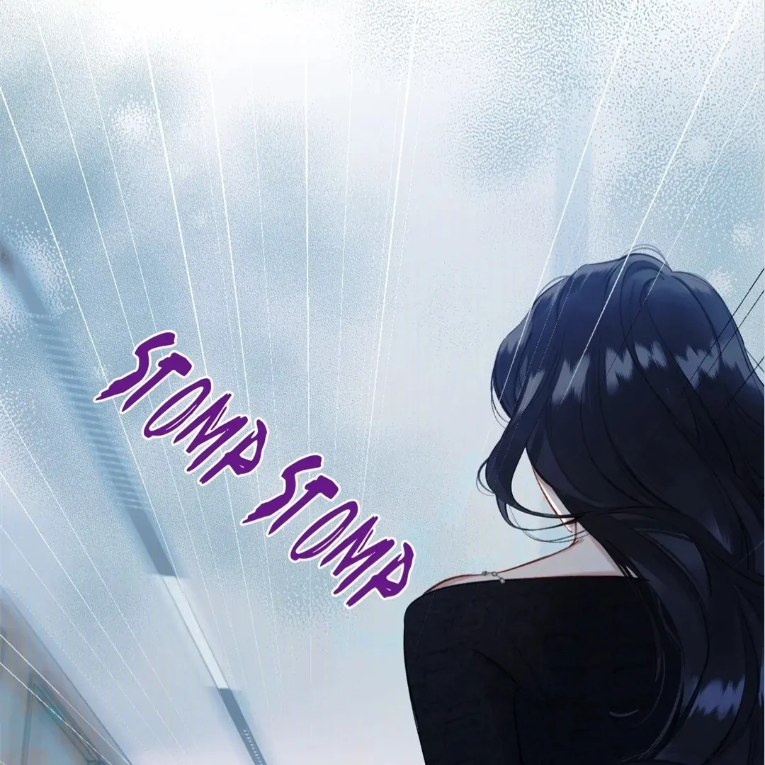 Accidental Love - Chapter 14 manhwa