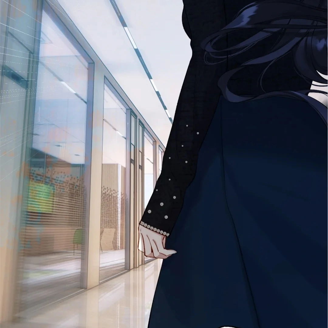 Accidental Love - Chapter 14 manhwa