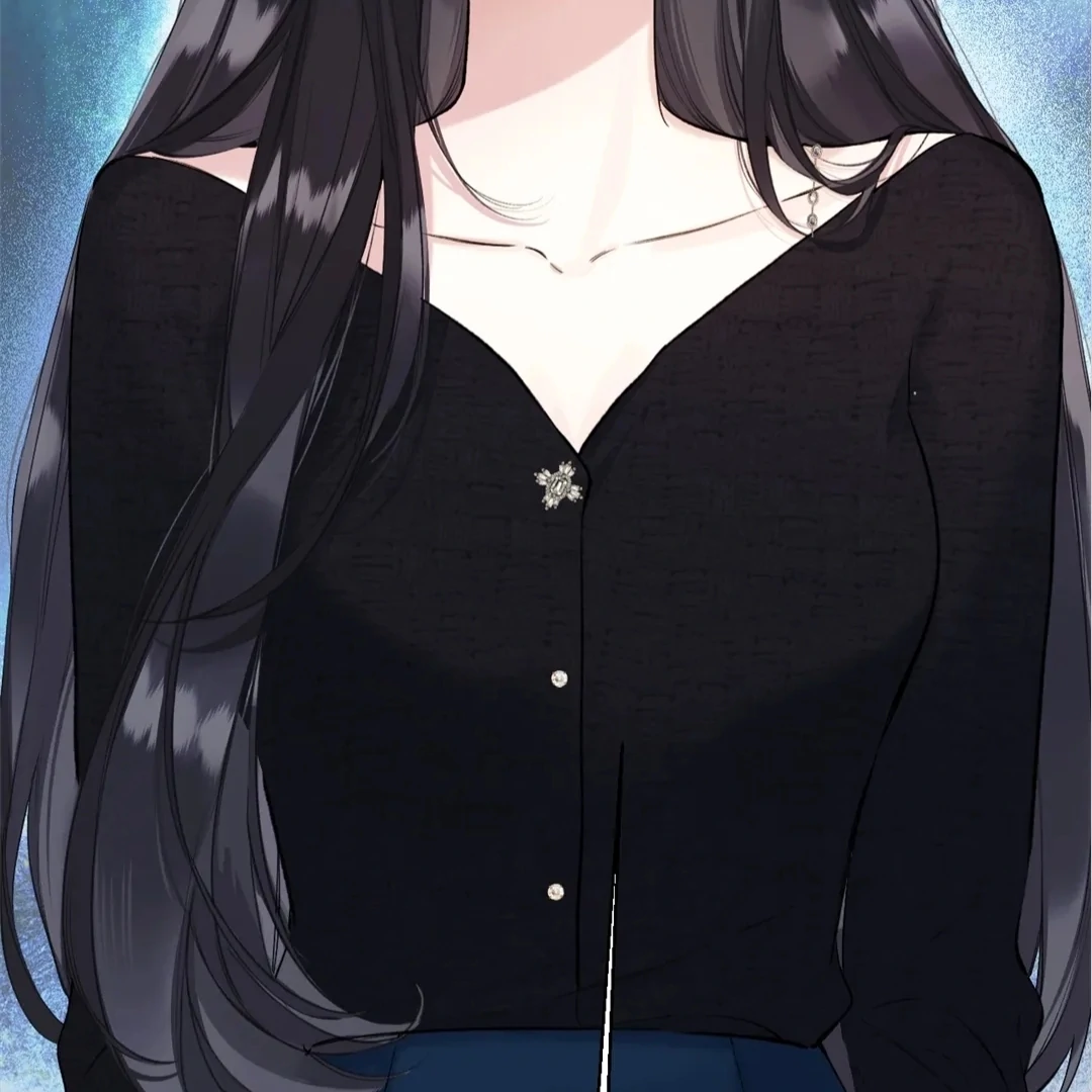 Accidental Love - Chapter 14 manhwa