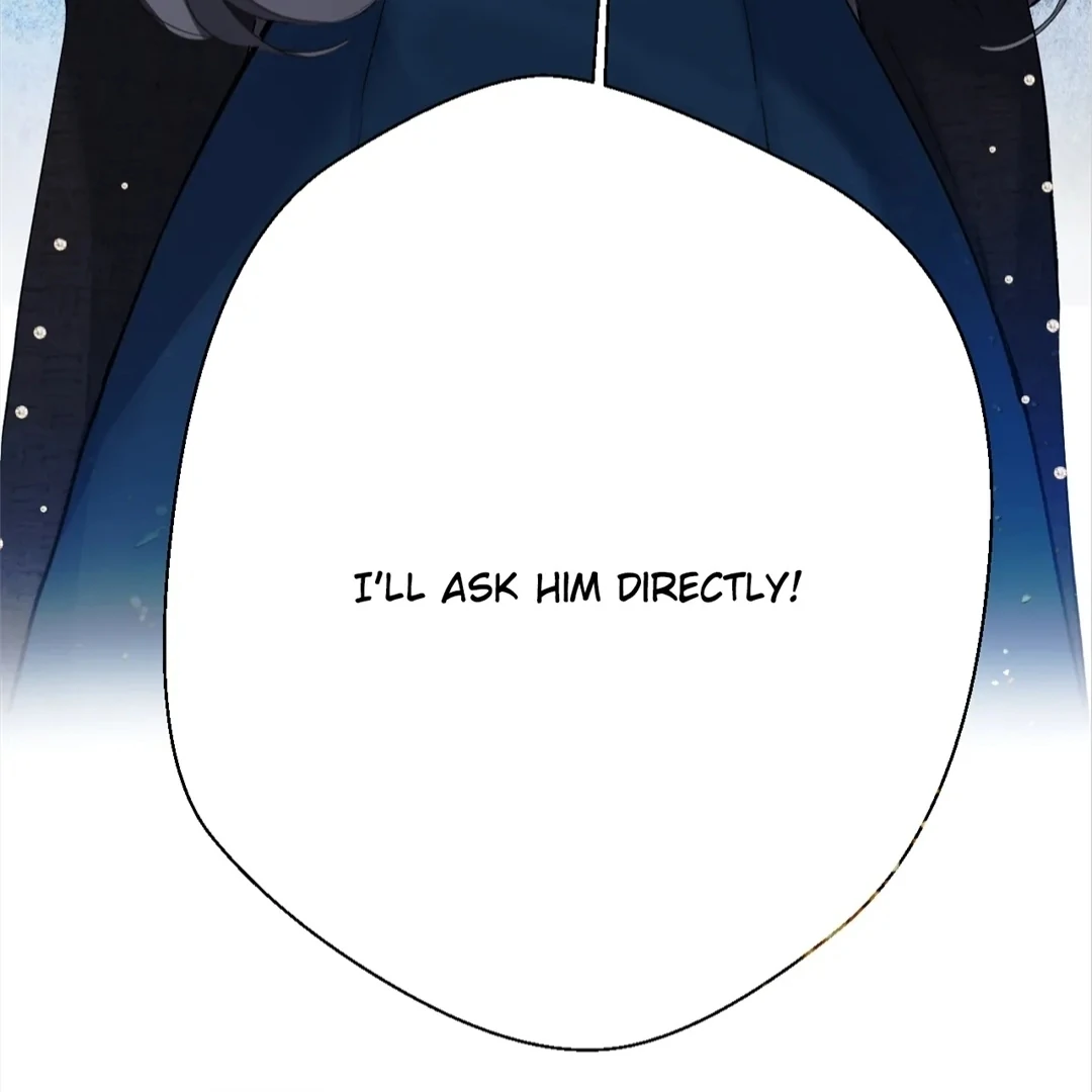 Accidental Love - Chapter 14 manhwa